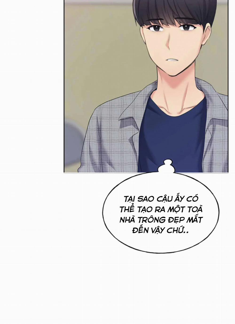 Nhân Vật Của Tôi 2 trang 76