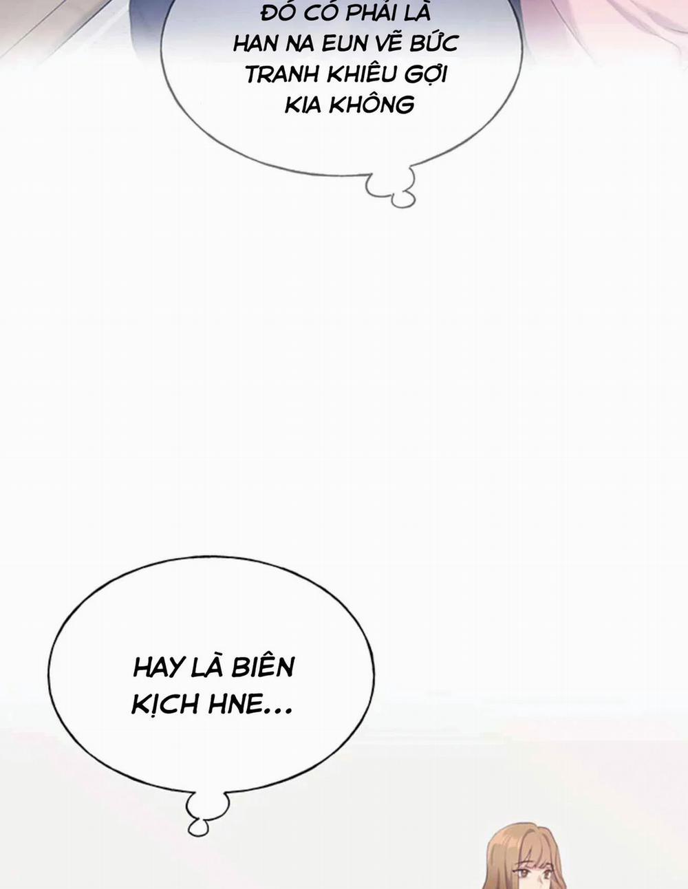 Nhân Vật Của Tôi 2 trang 78
