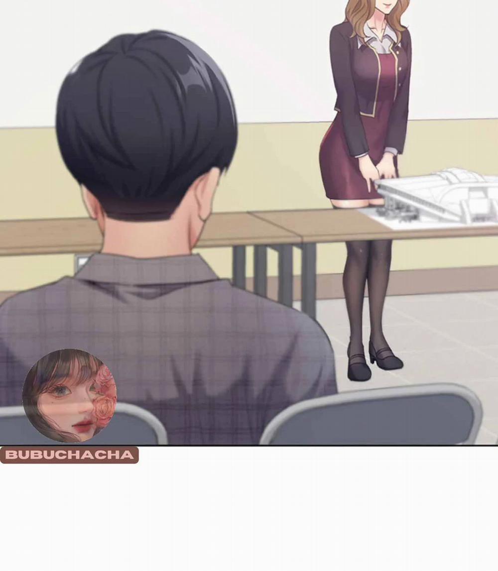 Nhân Vật Của Tôi 2 trang 79