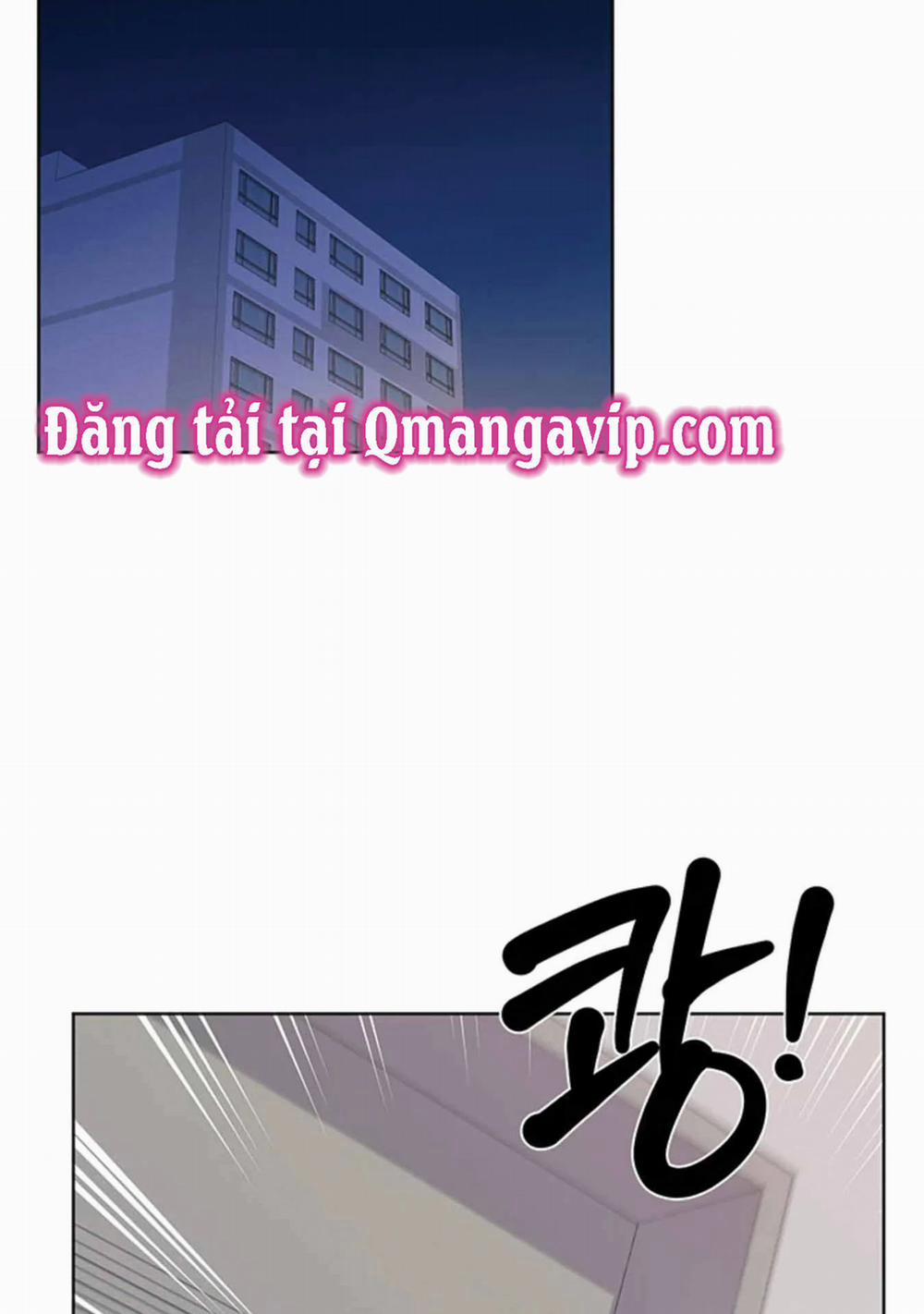 Nhân Vật Của Tôi 2 trang 81