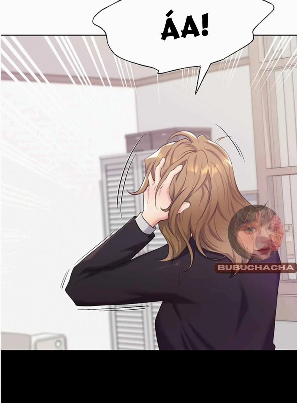 Nhân Vật Của Tôi 2 trang 85