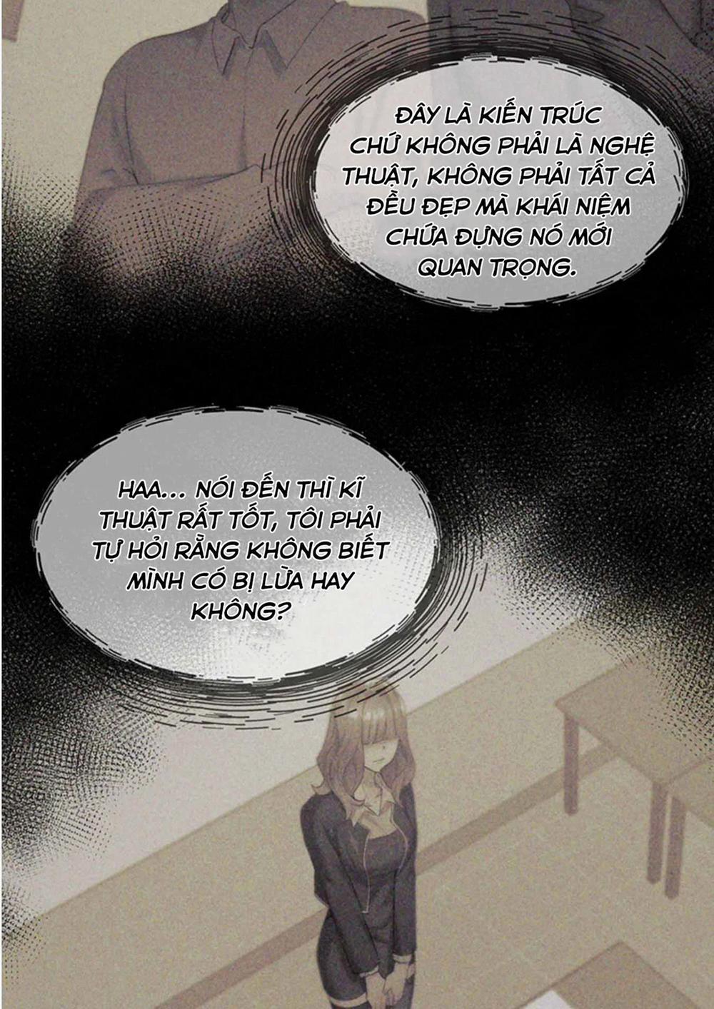 Nhân Vật Của Tôi 2 trang 87