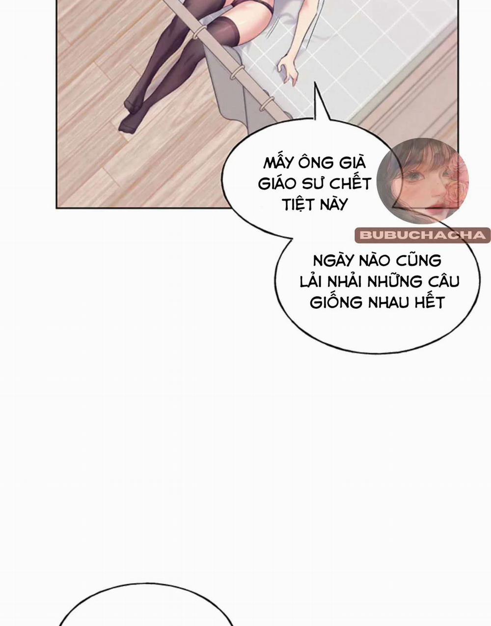 Nhân Vật Của Tôi 2 trang 91