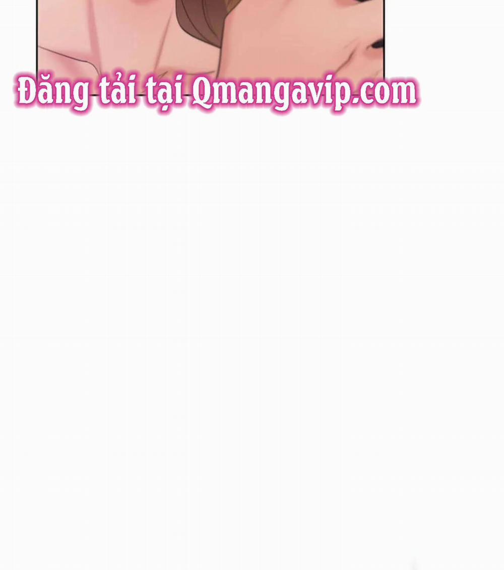 Nhân Vật Của Tôi 2 trang 98