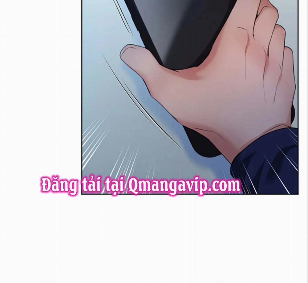 Nhân Vật Của Tôi 3 trang 106