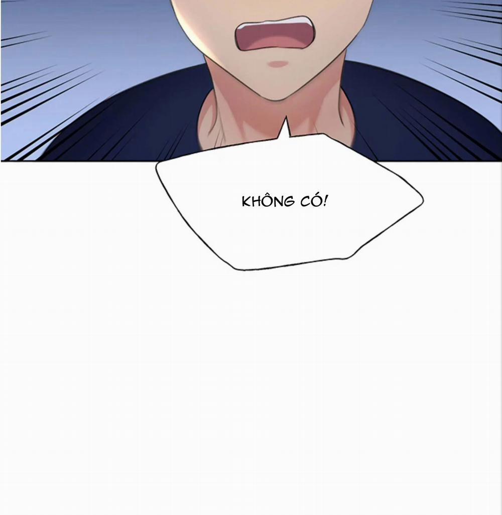Nhân Vật Của Tôi 3 trang 118