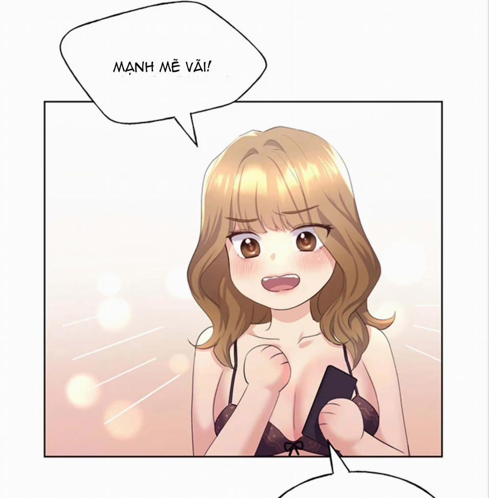 Nhân Vật Của Tôi 3 trang 123