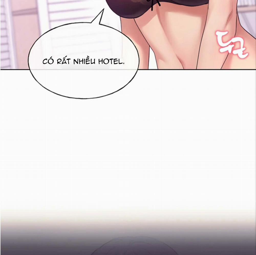 Nhân Vật Của Tôi 3 trang 126