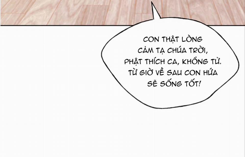 Nhân Vật Của Tôi 3 trang 130