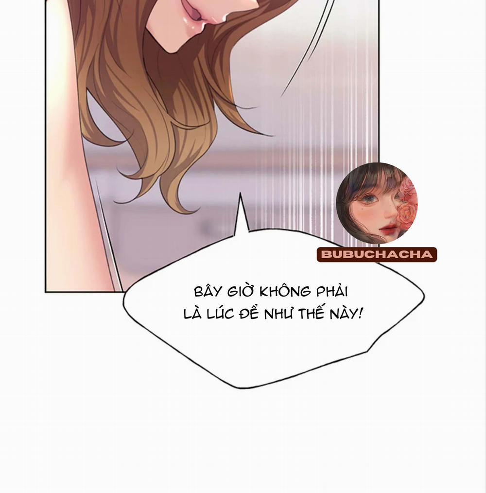 Nhân Vật Của Tôi 3 trang 132