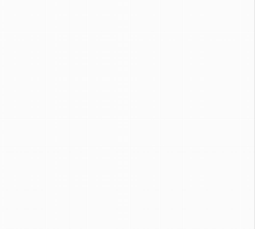 Nhân Vật Của Tôi 3 trang 14