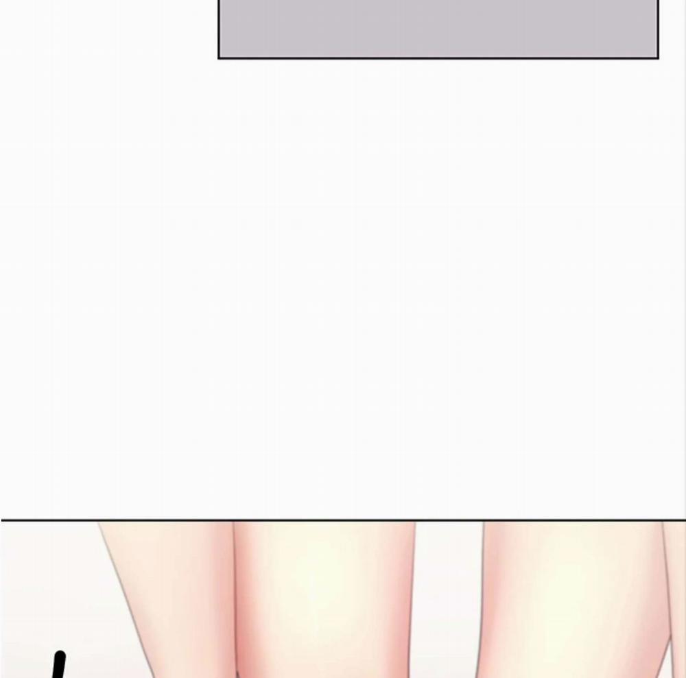 Nhân Vật Của Tôi 3 trang 140