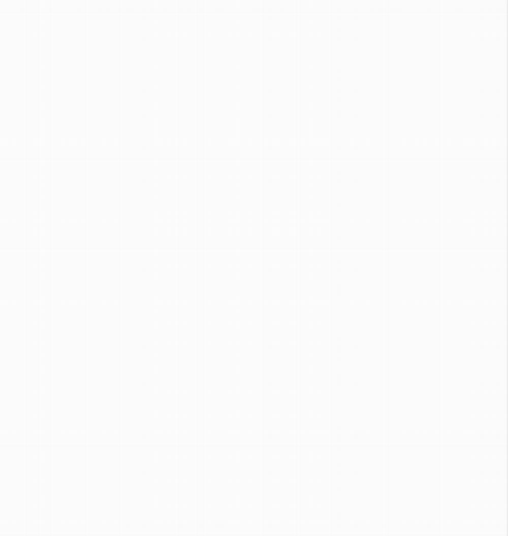 Nhân Vật Của Tôi 3 trang 152