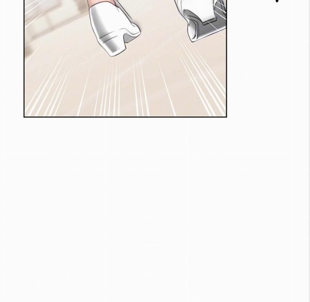 Nhân Vật Của Tôi 3 trang 16