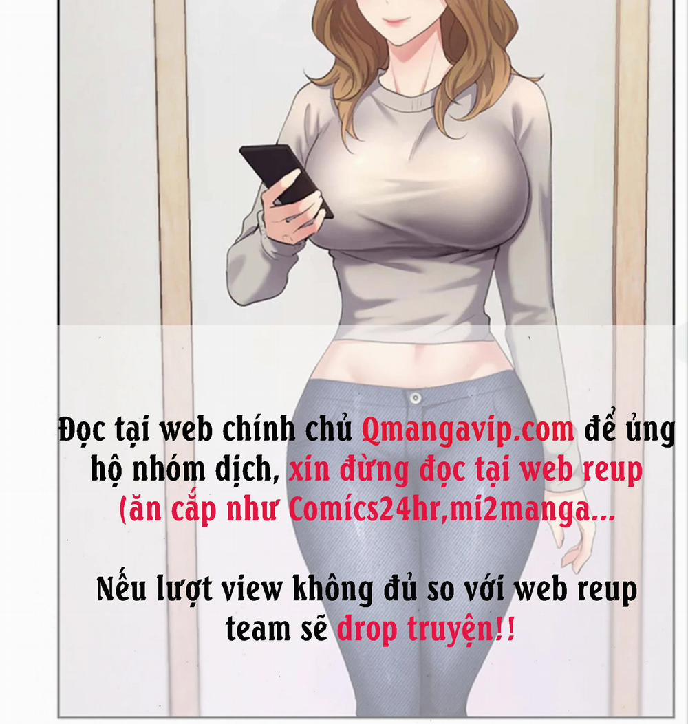 Nhân Vật Của Tôi 3 trang 161