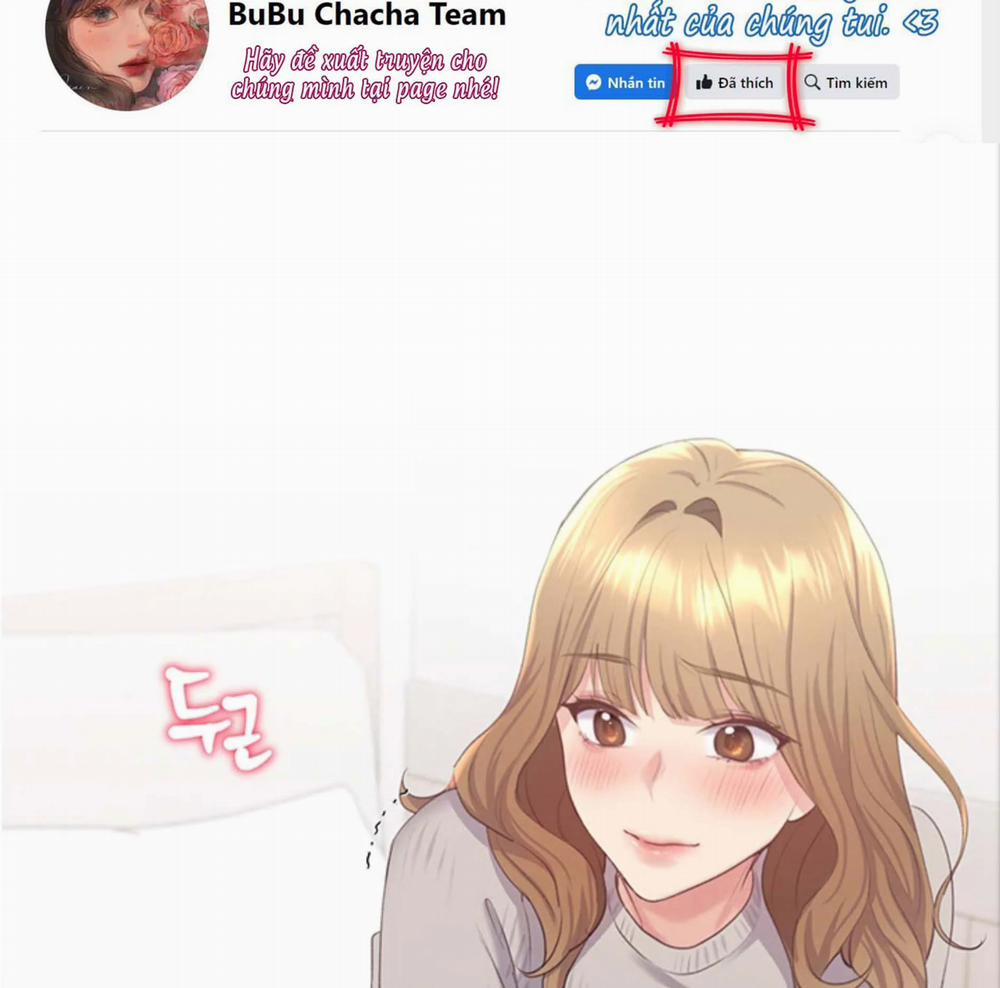 Nhân Vật Của Tôi 3 trang 168