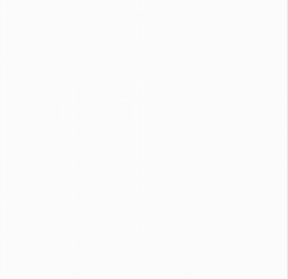 Nhân Vật Của Tôi 3 trang 171