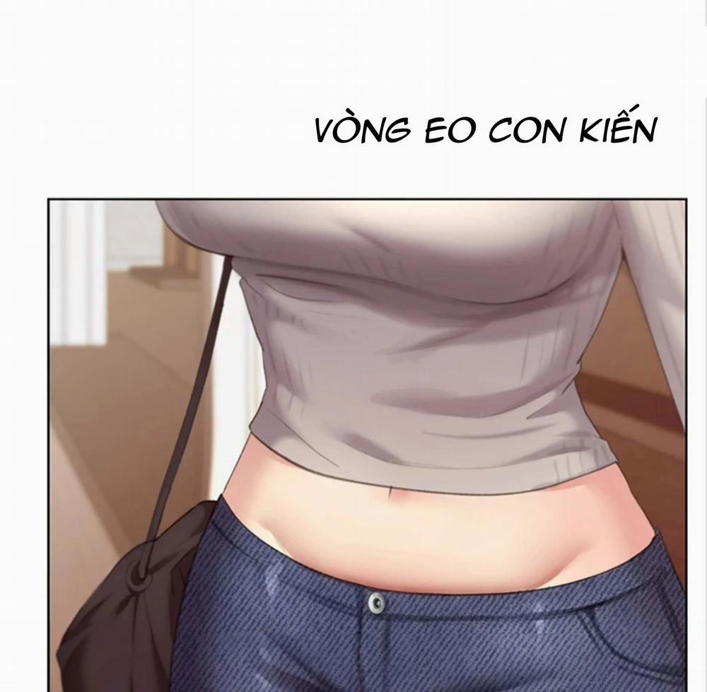 Nhân Vật Của Tôi 3 trang 194