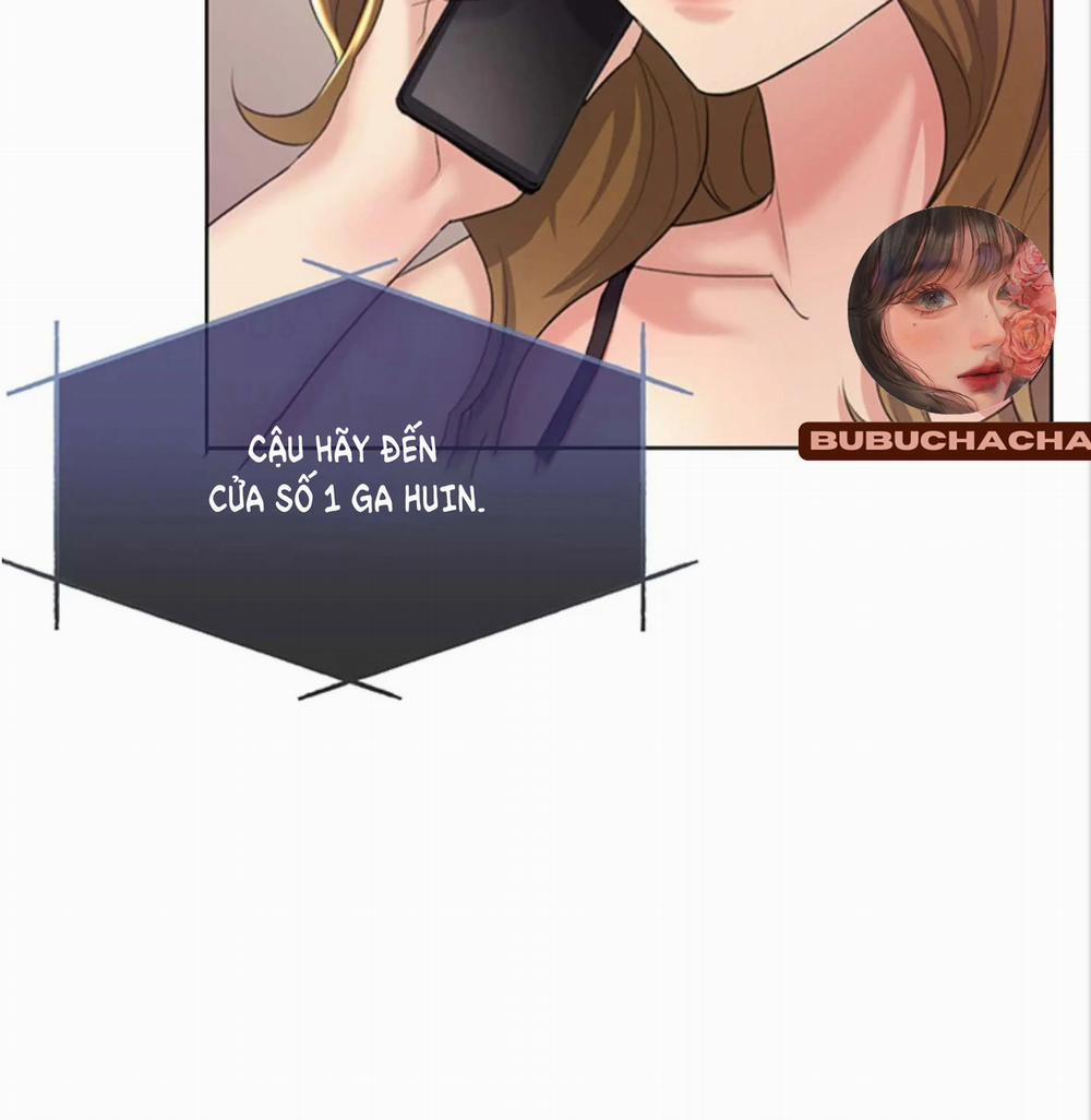 Nhân Vật Của Tôi 3 trang 2