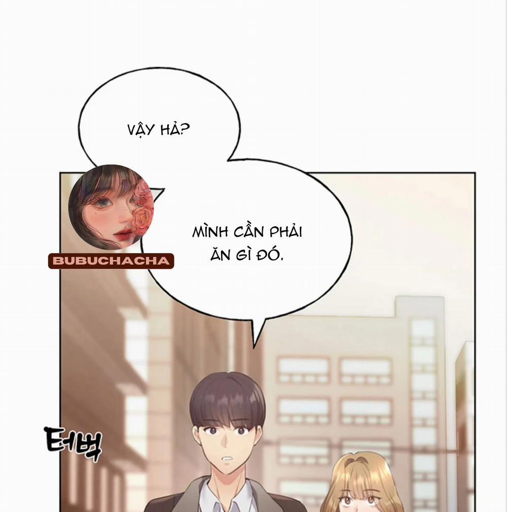 Nhân Vật Của Tôi 3 trang 210