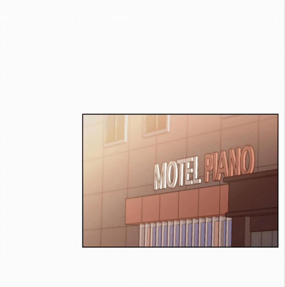 Nhân Vật Của Tôi 3 trang 212