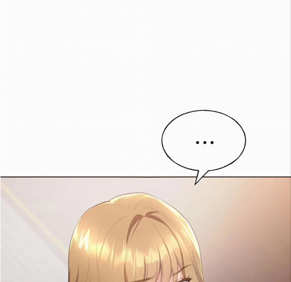 Nhân Vật Của Tôi 3 trang 216