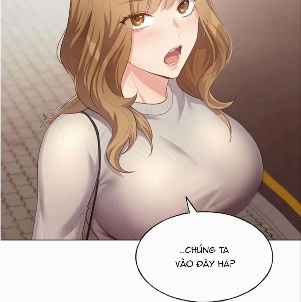 Nhân Vật Của Tôi 3 trang 217