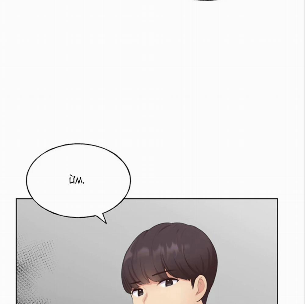 Nhân Vật Của Tôi 3 trang 218