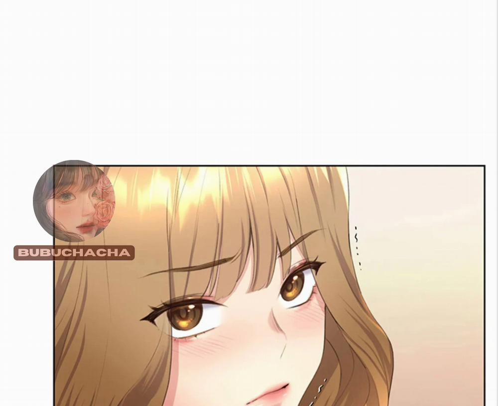 Nhân Vật Của Tôi 3 trang 220