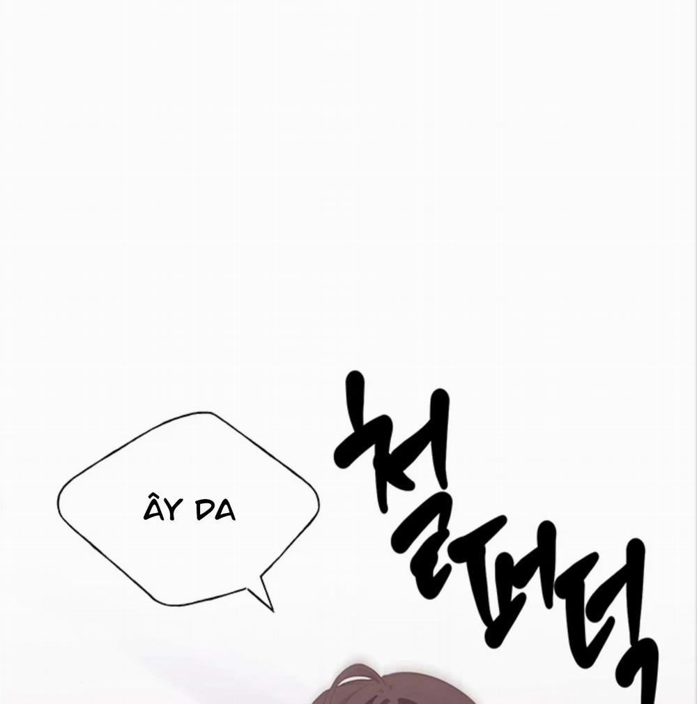 Nhân Vật Của Tôi 3 trang 28