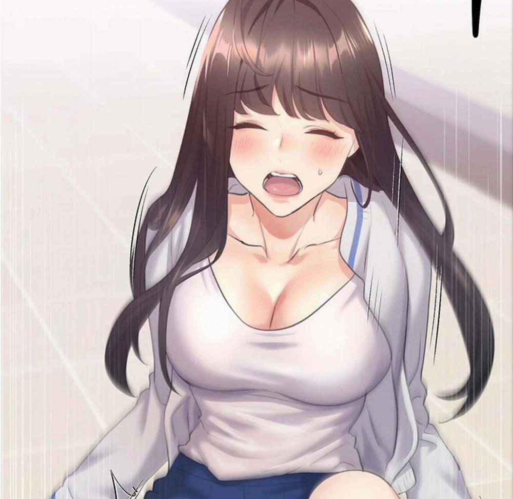 Nhân Vật Của Tôi 3 trang 29