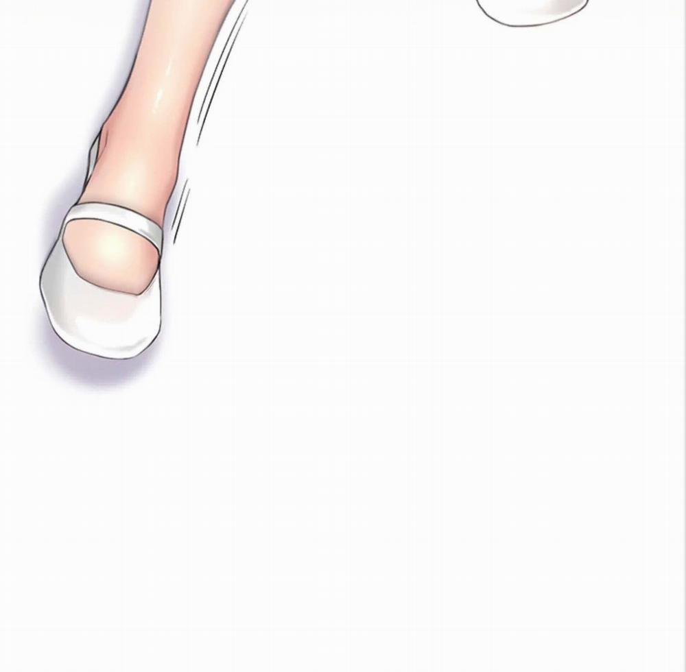 Nhân Vật Của Tôi 3 trang 31