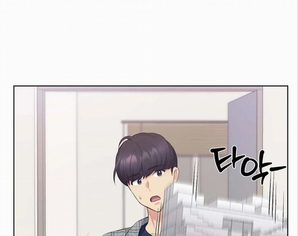 Nhân Vật Của Tôi 3 trang 32