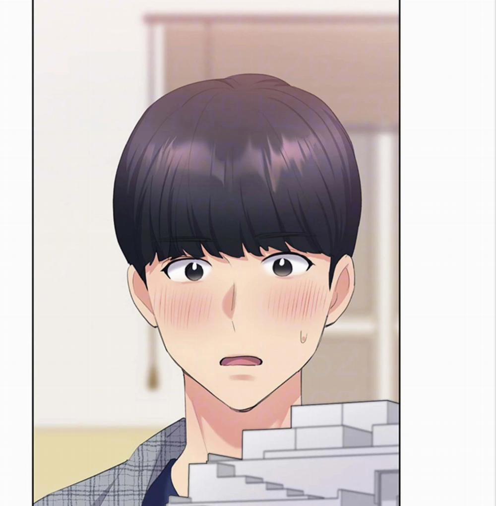 Nhân Vật Của Tôi 3 trang 36