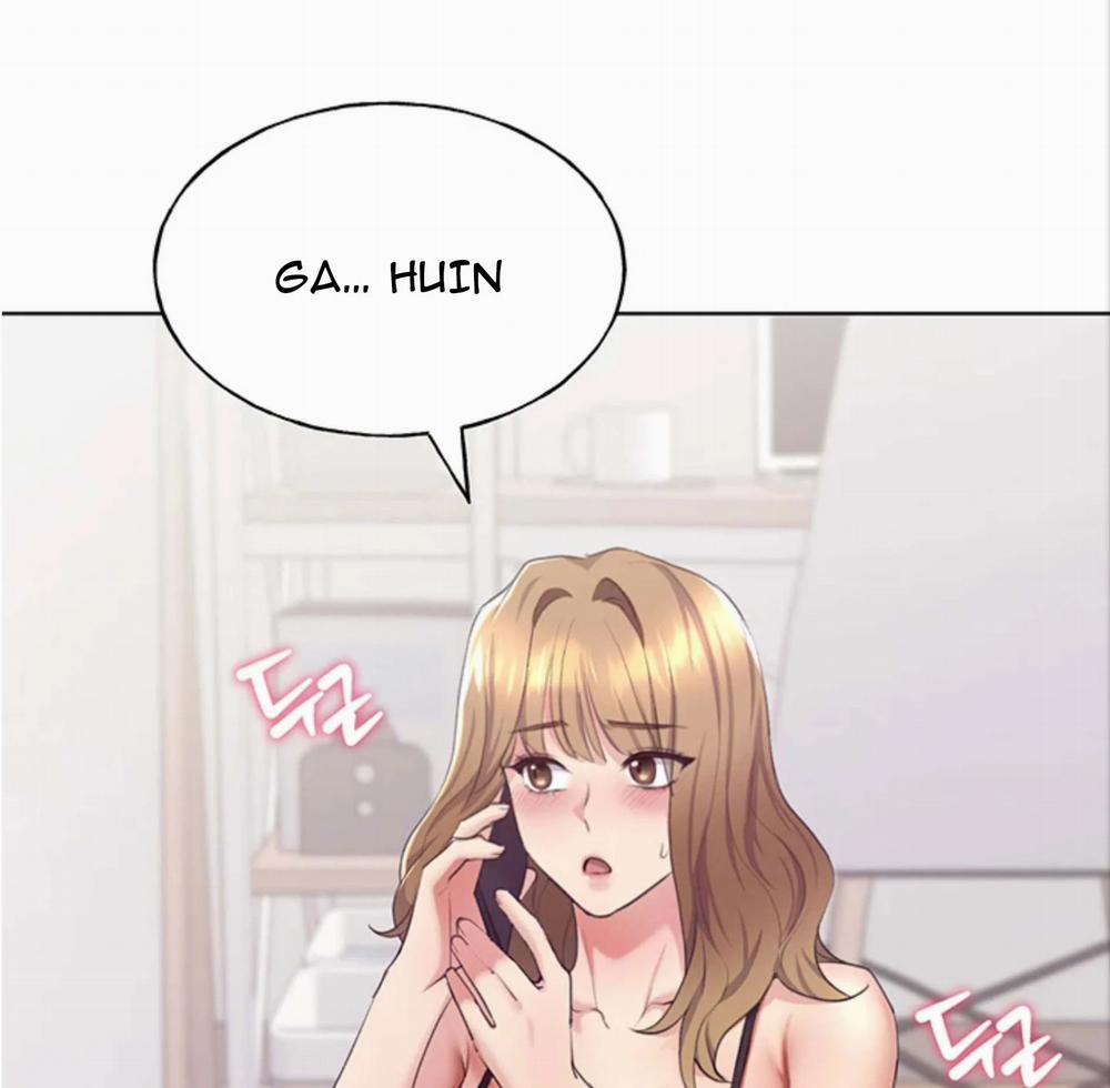 Nhân Vật Của Tôi 3 trang 4