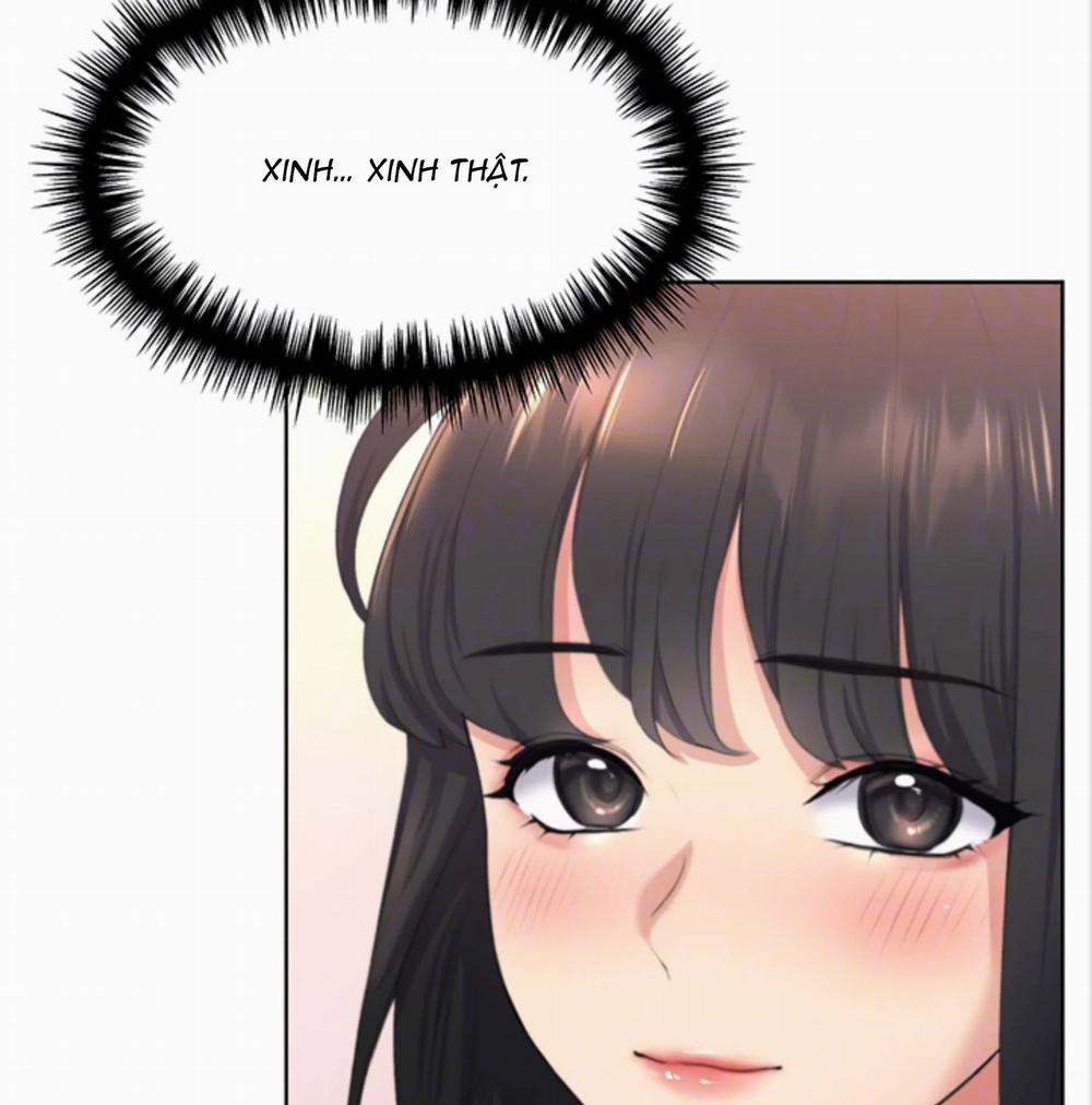 Nhân Vật Của Tôi 3 trang 42