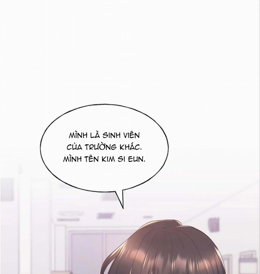 Nhân Vật Của Tôi 3 trang 44