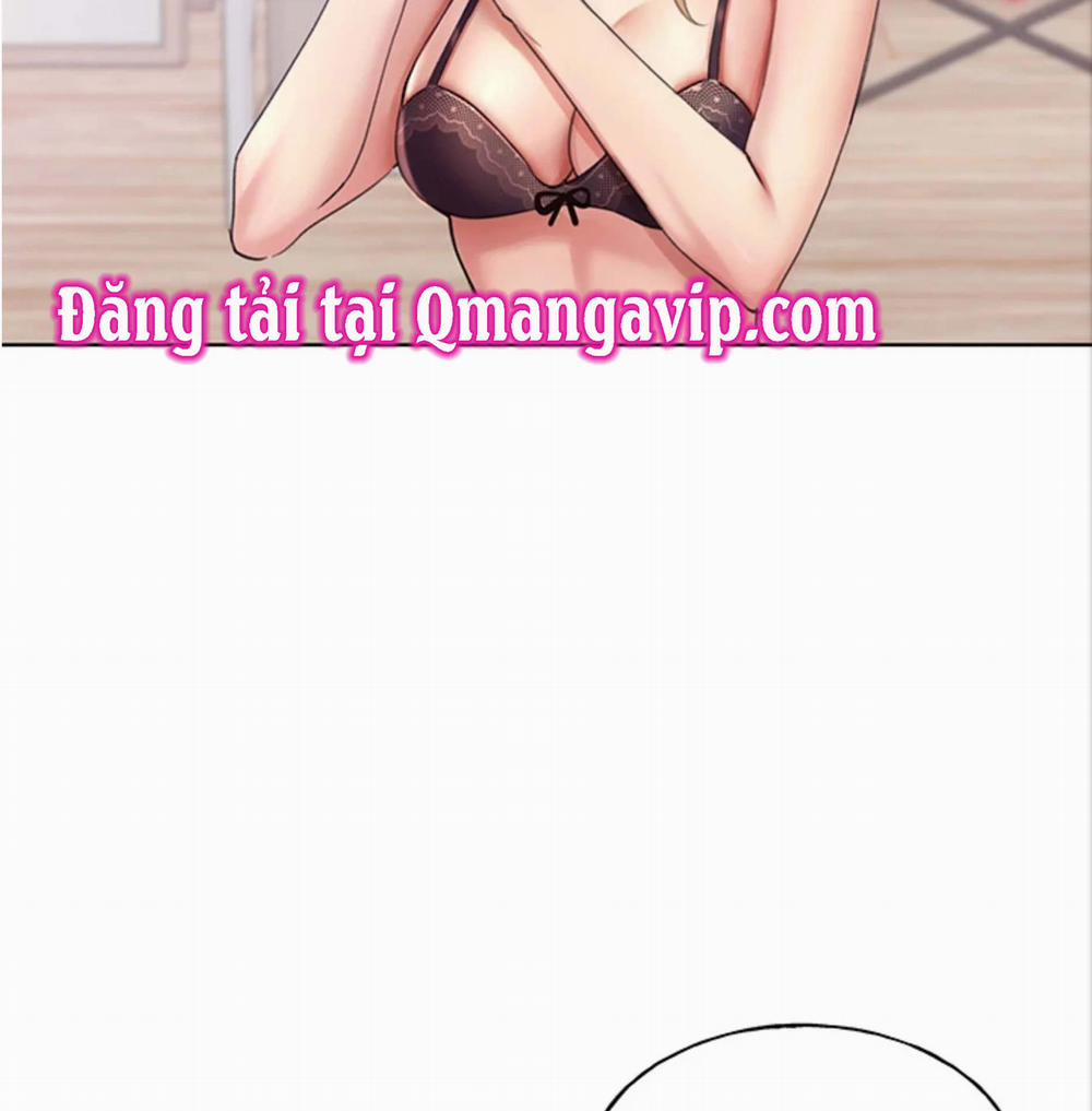 Nhân Vật Của Tôi 3 trang 5