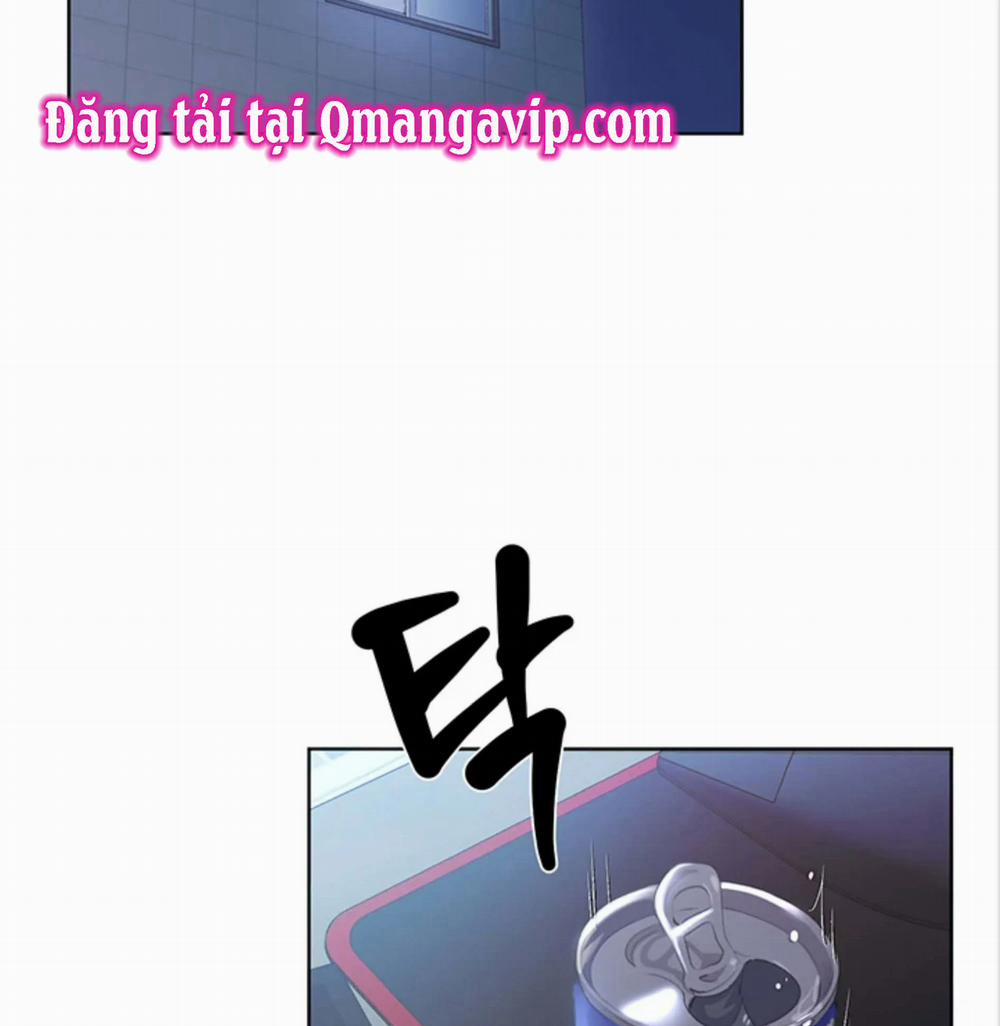 Nhân Vật Của Tôi 3 trang 58