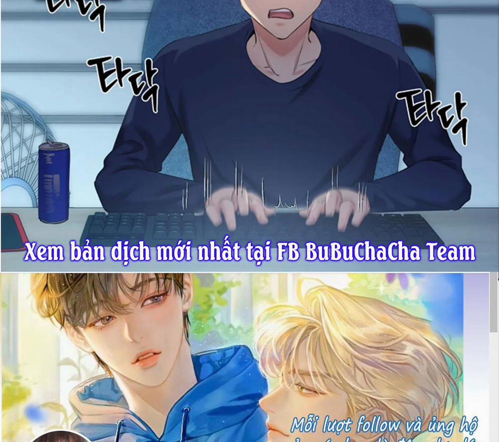 Nhân Vật Của Tôi 3 trang 61