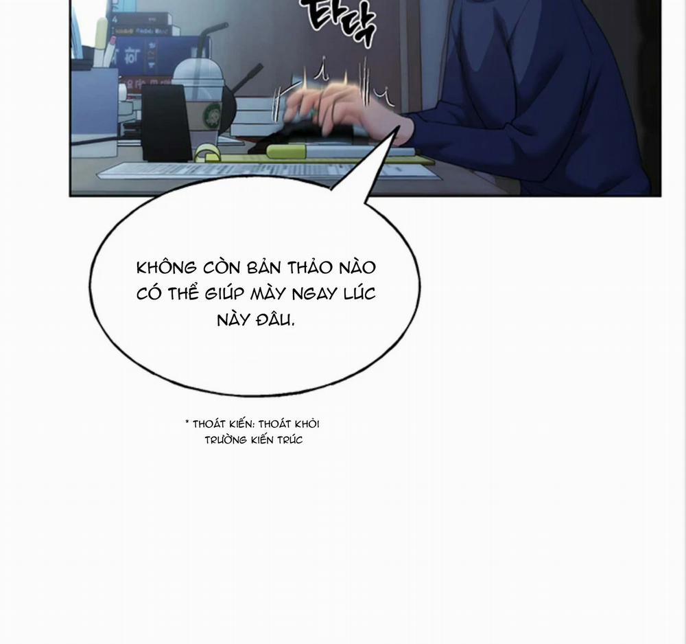 Nhân Vật Của Tôi 3 trang 63