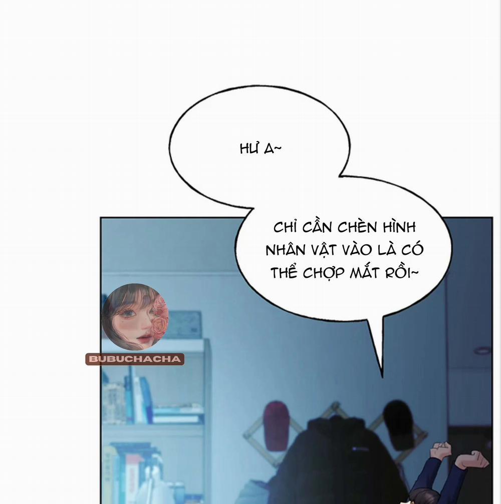 Nhân Vật Của Tôi 3 trang 66