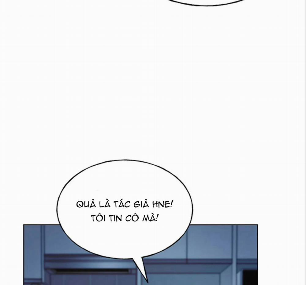 Nhân Vật Của Tôi 3 trang 68