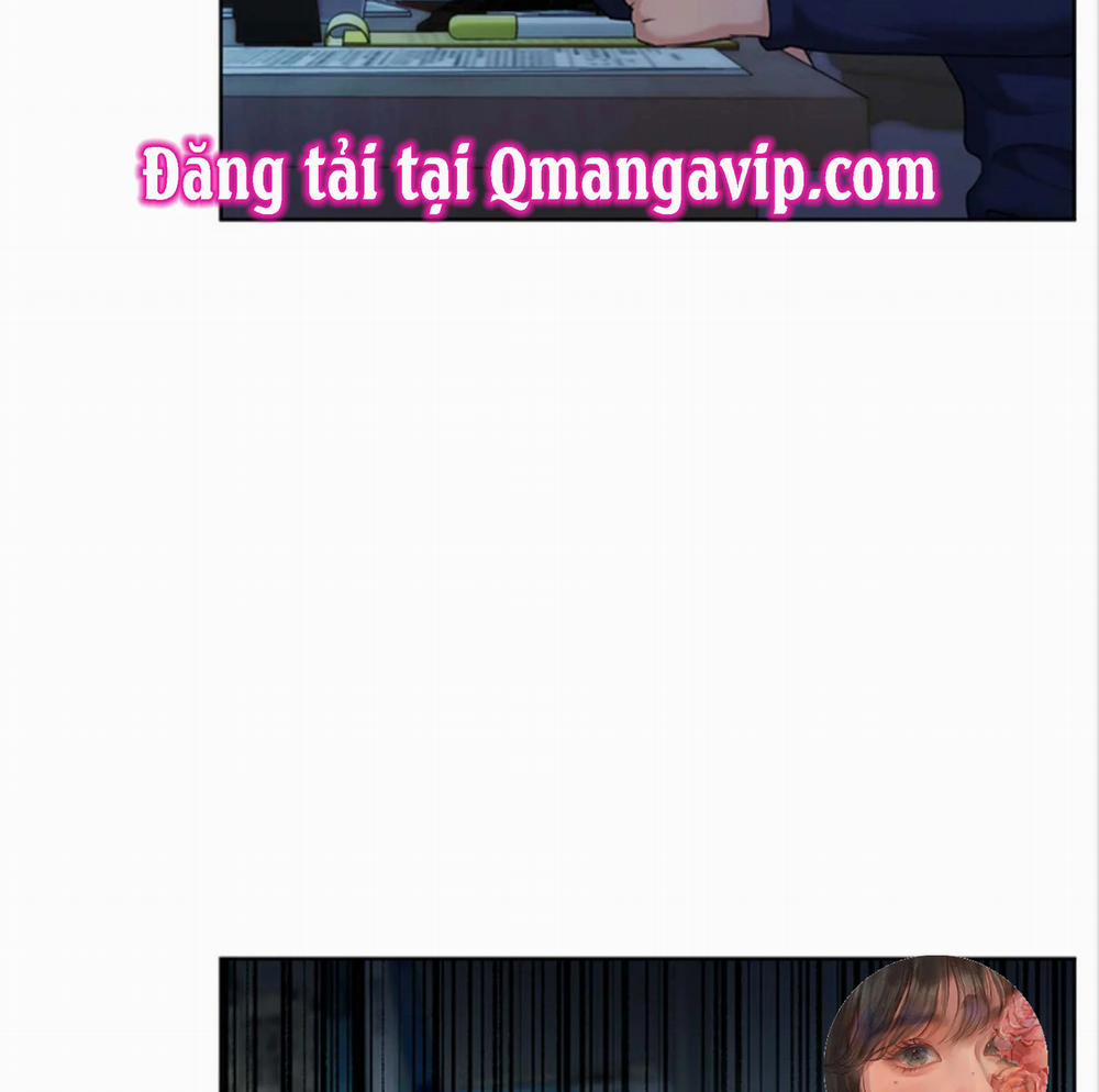 Nhân Vật Của Tôi 3 trang 76