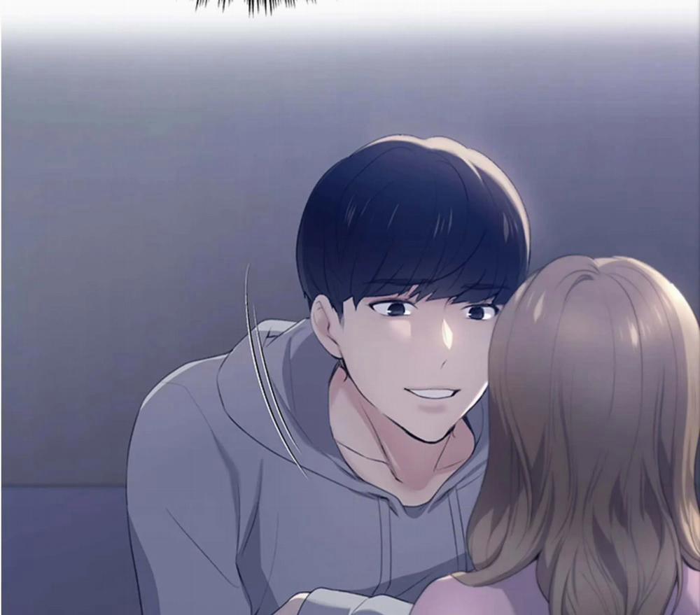 Nhân Vật Của Tôi 3 trang 81