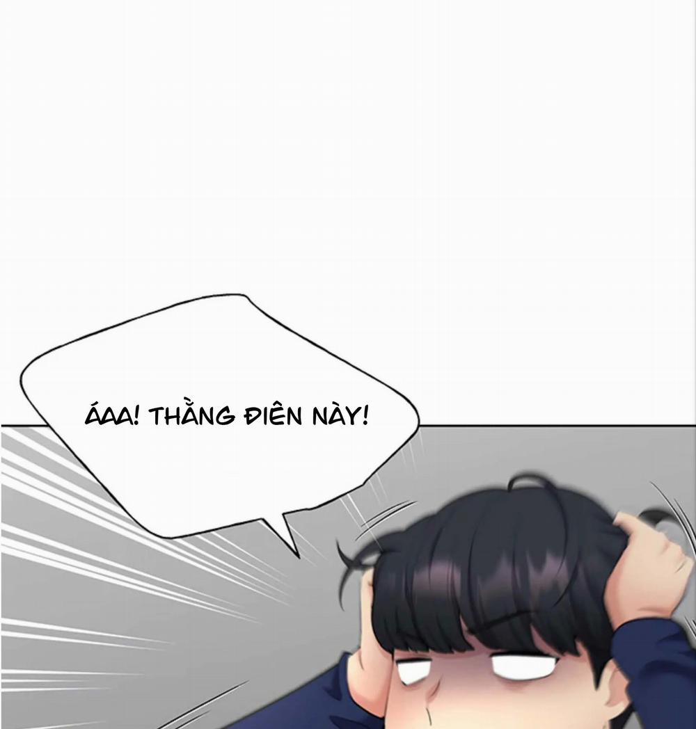 Nhân Vật Của Tôi 3 trang 83