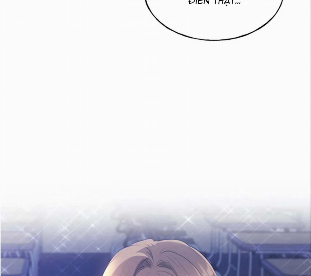 Nhân Vật Của Tôi 3 trang 87