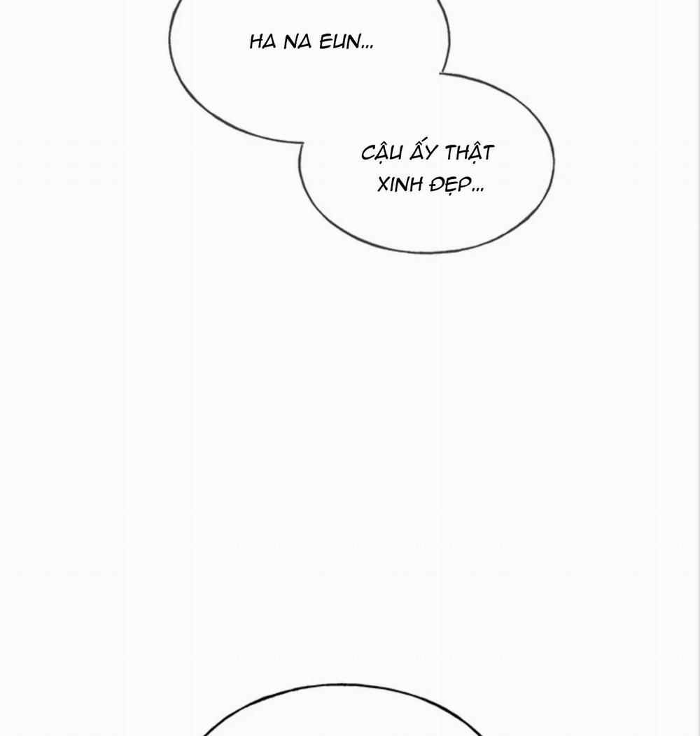 Nhân Vật Của Tôi 3 trang 89