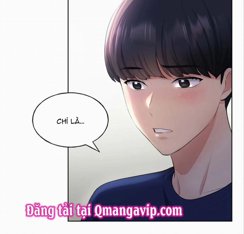 Nhân Vật Của Tôi 3 trang 99