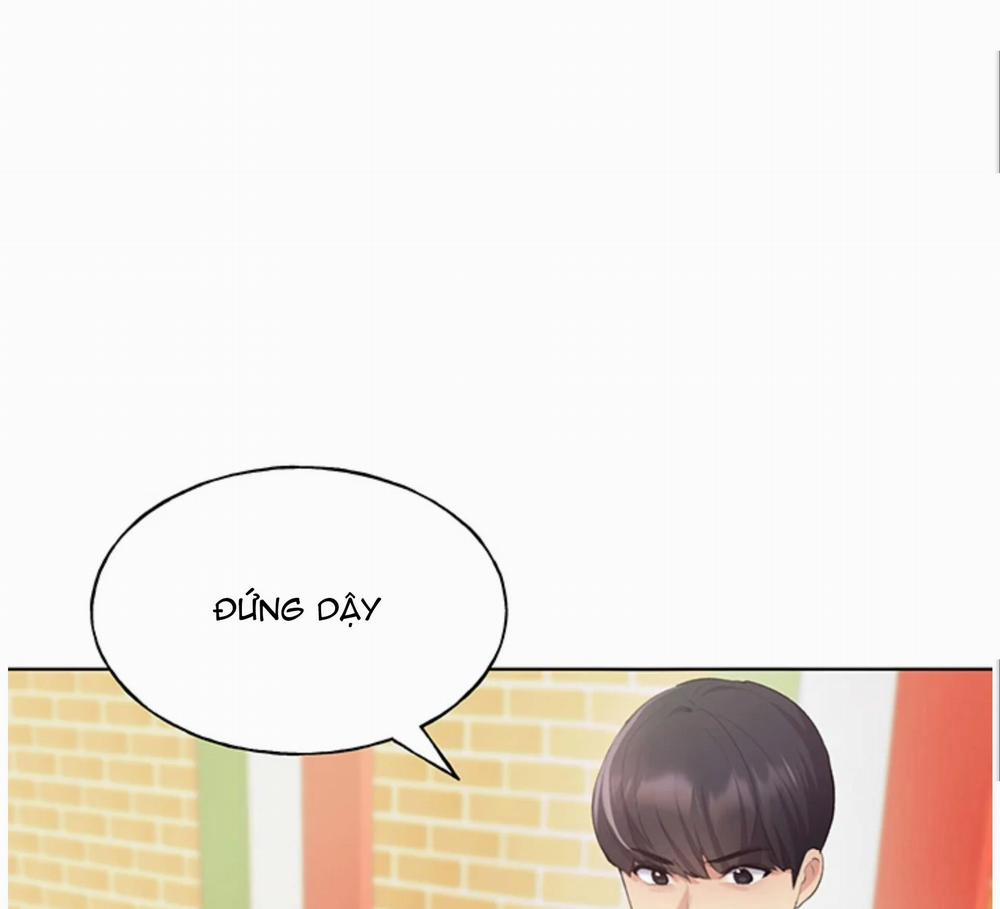 Nhân Vật Của Tôi 4 trang 102